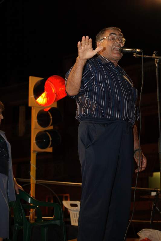 Neri Vittorio.JPG